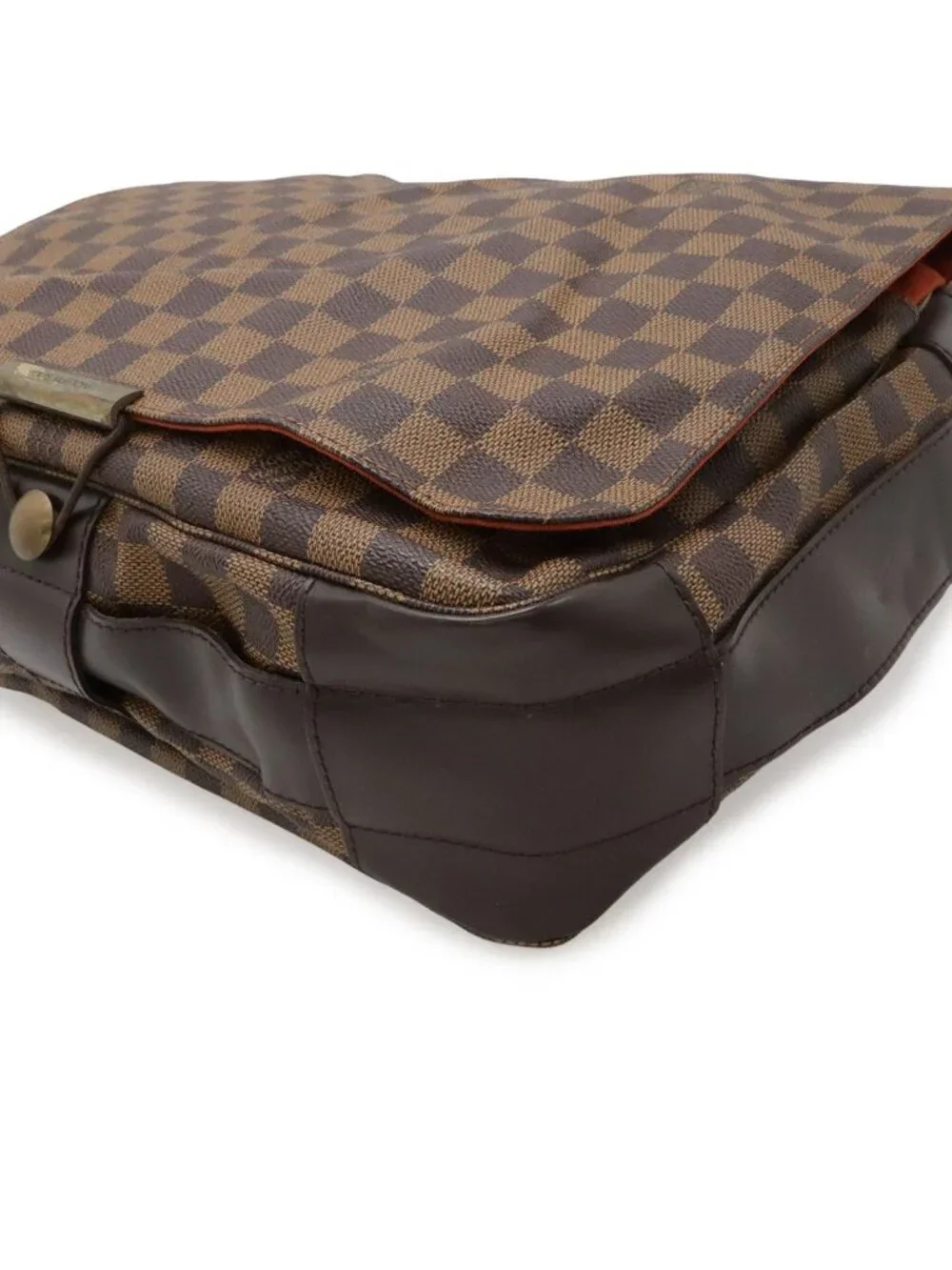 Louis Vuitton rank width